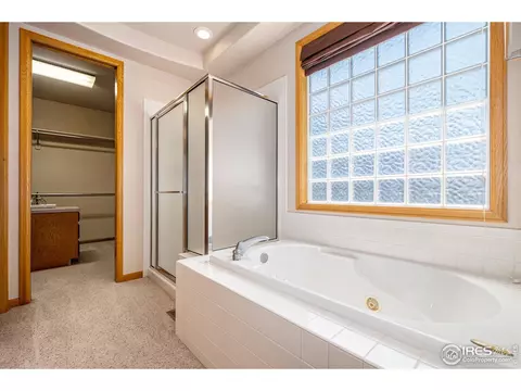 5407 Hunter Dr, Windsor, CO 80528 photo 19