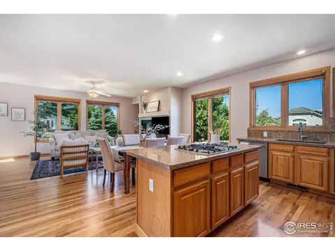 5407 Hunter Dr, Windsor, CO 80528 photo 9