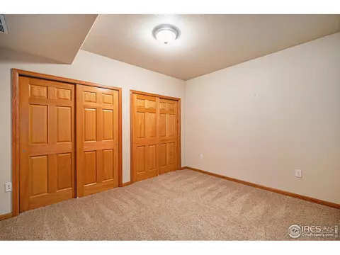 5407 Hunter Dr, Windsor, CO 80528 photo 29