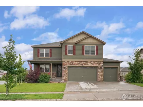 15506 Quince Cir, Thornton, CO 80602