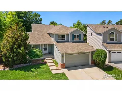 13334 Race St, Thornton, CO 80241