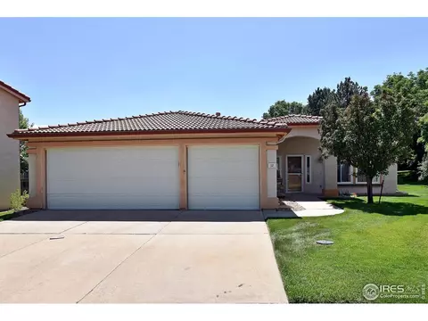 1200 43rd Ave #12, Greeley, CO 80634