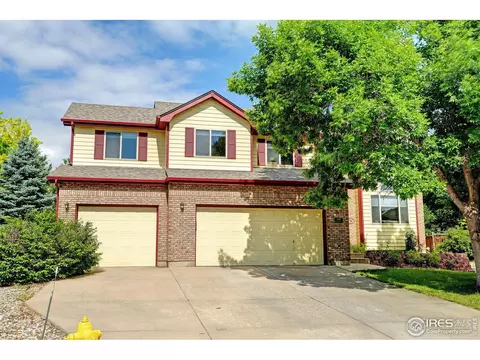 1556 Purple Sage Ct, Fort Collins, CO 80526