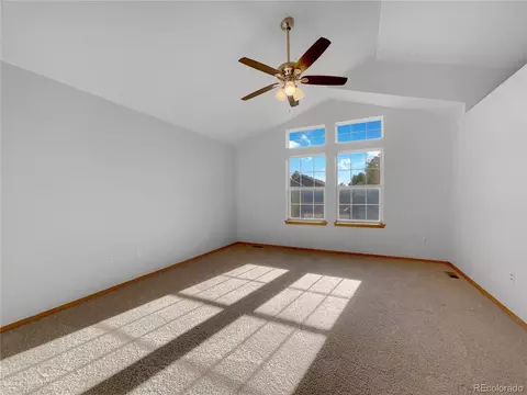 10414 Foxfire St, Firestone, CO 80504 photo 5