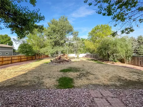 10414 Foxfire St, Firestone, CO 80504 photo 35