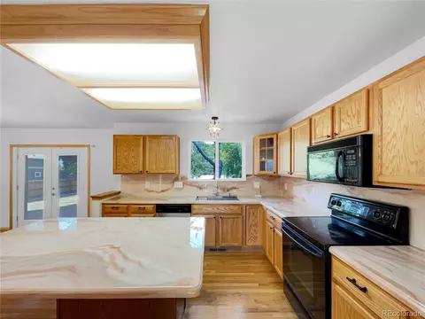 10414 Foxfire St, Firestone, CO 80504 photo 16