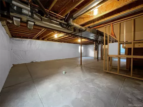10414 Foxfire St, Firestone, CO 80504 photo 34
