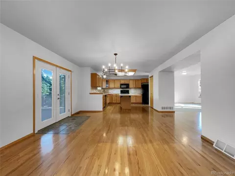 10414 Foxfire St, Firestone, CO 80504 photo 11