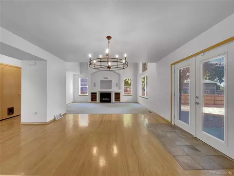 10414 Foxfire St, Firestone, CO 80504 photo 3