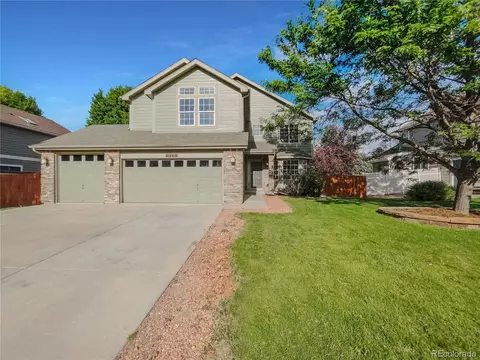 10414 Foxfire St, Firestone, CO 80504 photo 1