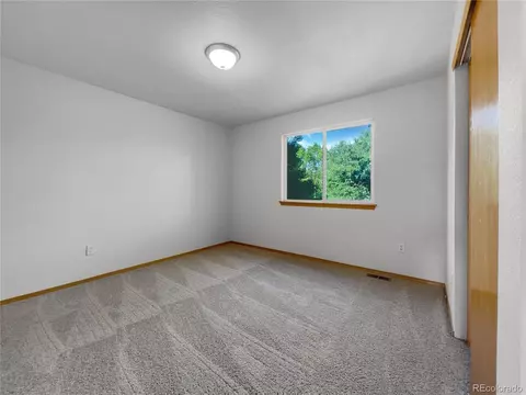 10414 Foxfire St, Firestone, CO 80504 photo 30