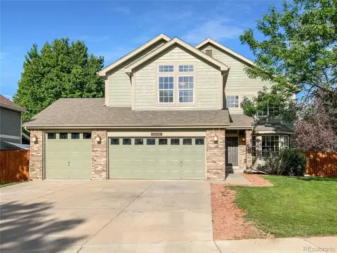 10414 Foxfire St, Firestone, CO 80504 photo 9