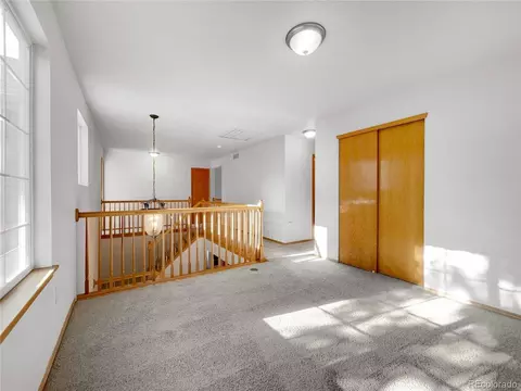 10414 Foxfire St, Firestone, CO 80504 photo 23