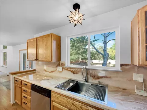 10414 Foxfire St, Firestone, CO 80504 photo 17