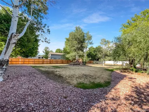 10414 Foxfire St, Firestone, CO 80504 photo 36