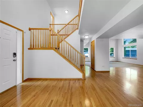 10414 Foxfire St, Firestone, CO 80504 photo 8