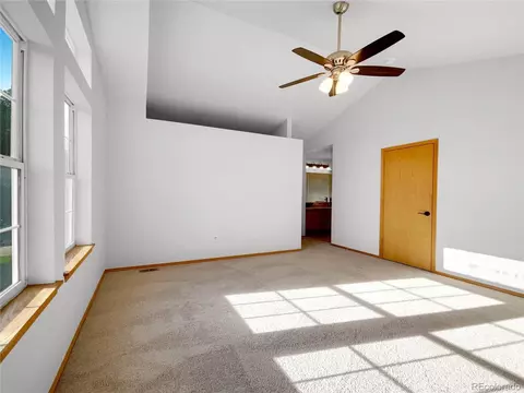 10414 Foxfire St, Firestone, CO 80504 photo 24