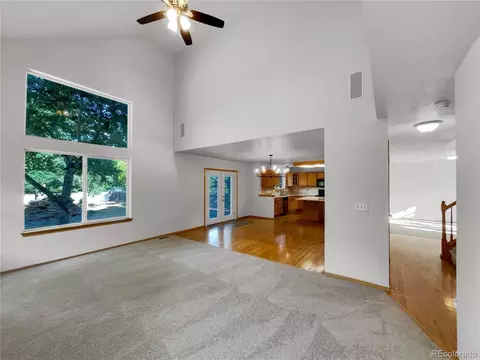 10414 Foxfire St, Firestone, CO 80504 photo 12