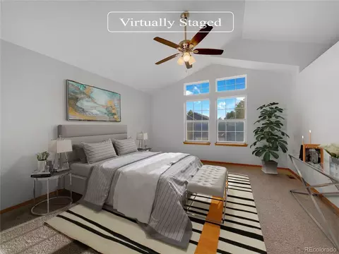 10414 Foxfire St, Firestone, CO 80504 photo 4