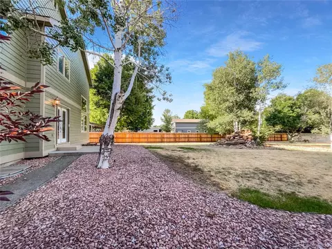 10414 Foxfire St, Firestone, CO 80504 photo 40