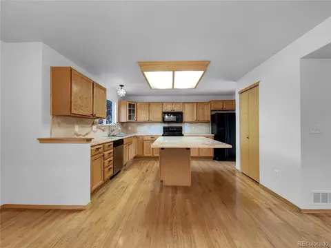 10414 Foxfire St, Firestone, CO 80504 photo 15