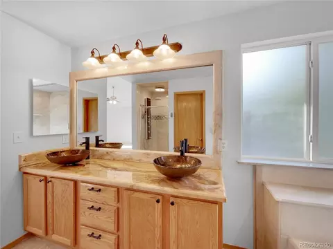 10414 Foxfire St, Firestone, CO 80504 photo 28