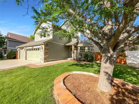 10414 Foxfire St, Firestone, CO 80504 photo 6
