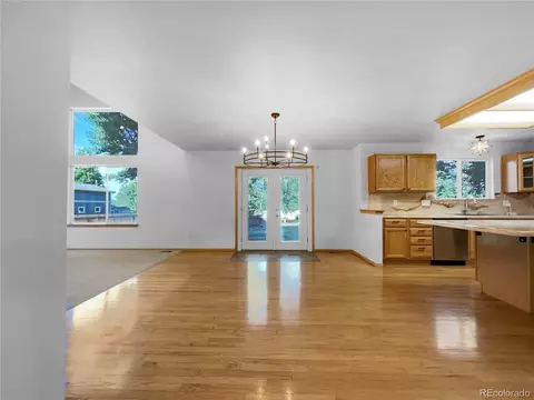 10414 Foxfire St, Firestone, CO 80504 photo 10