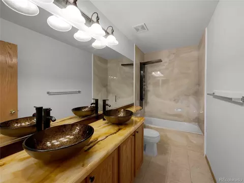 10414 Foxfire St, Firestone, CO 80504 photo 31