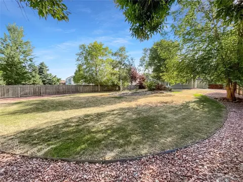 10414 Foxfire St, Firestone, CO 80504 photo 37