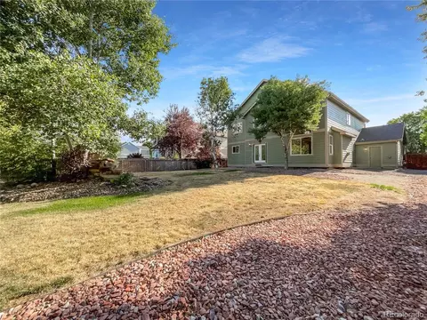 10414 Foxfire St, Firestone, CO 80504 photo 39
