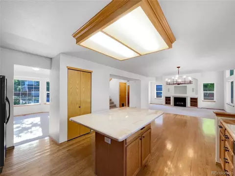10414 Foxfire St, Firestone, CO 80504 photo 18