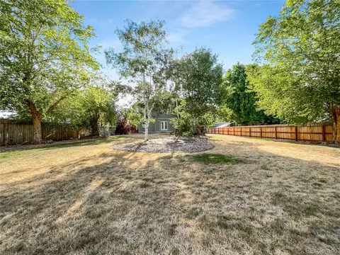 10414 Foxfire St, Firestone, CO 80504 photo 41