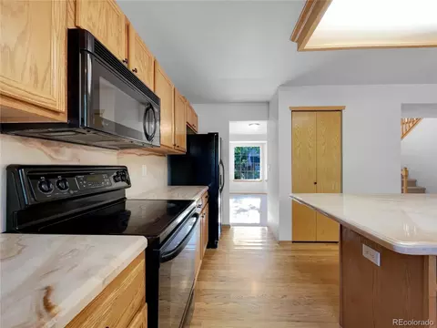 10414 Foxfire St, Firestone, CO 80504 photo 19