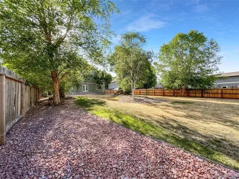 10414 Foxfire St, Firestone, CO 80504 photo 38