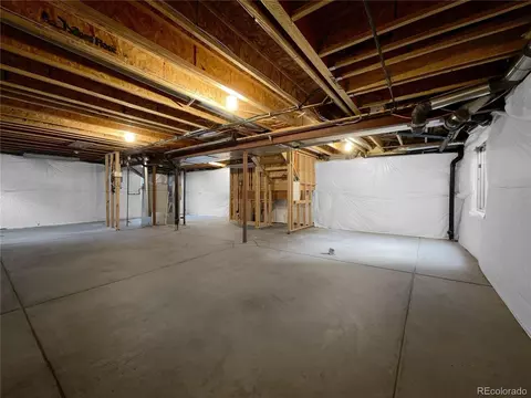 10414 Foxfire St, Firestone, CO 80504 photo 33