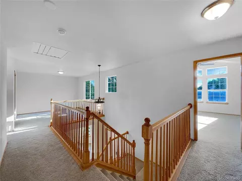 10414 Foxfire St, Firestone, CO 80504 photo 22