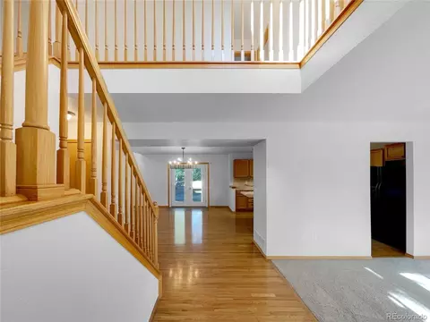 10414 Foxfire St, Firestone, CO 80504 photo 7