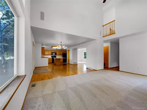 10414 Foxfire St, Firestone, CO 80504 photo 13