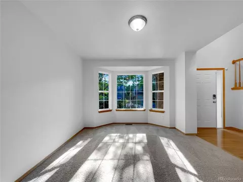 10414 Foxfire St, Firestone, CO 80504 photo 20