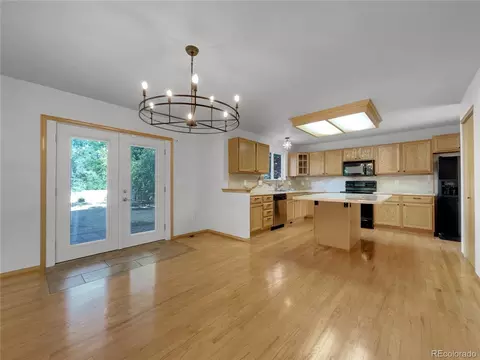10414 Foxfire St, Firestone, CO 80504 photo 14