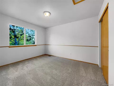 10414 Foxfire St, Firestone, CO 80504 photo 29