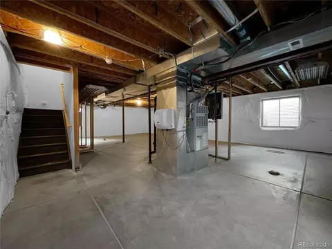 10414 Foxfire St, Firestone, CO 80504 photo 32