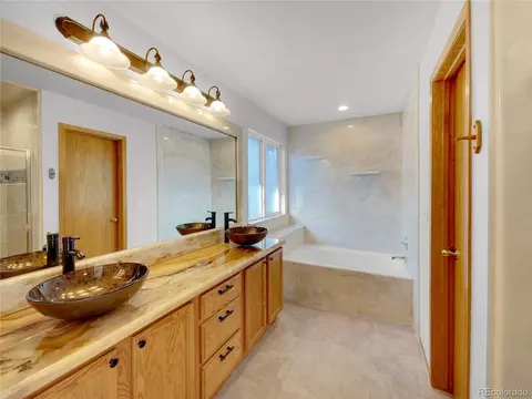 10414 Foxfire St, Firestone, CO 80504 photo 25