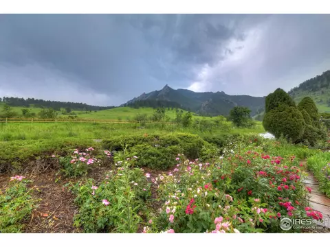 595 Baseline Rd, Boulder, CO 80302 photo 34