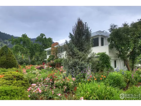 595 Baseline Rd, Boulder, CO 80302 photo 5