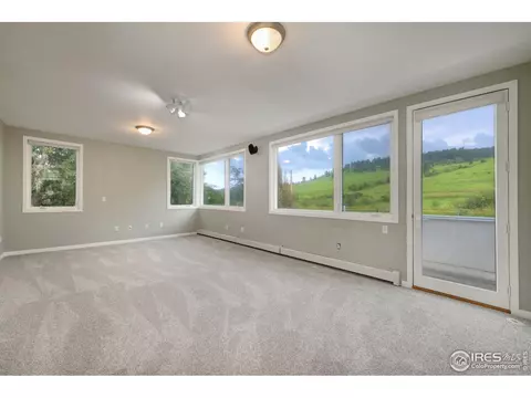 595 Baseline Rd, Boulder, CO 80302 photo 26