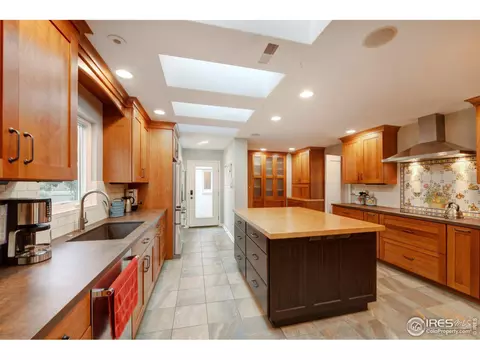 595 Baseline Rd, Boulder, CO 80302 photo 12