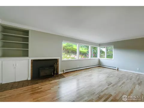 595 Baseline Rd, Boulder, CO 80302 photo 8