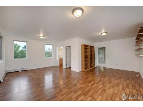 595 Baseline Rd, Boulder, CO 80302 photo 25